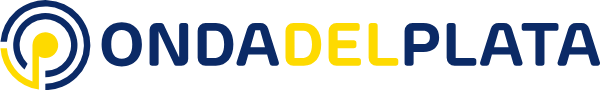 Onda del Plata
