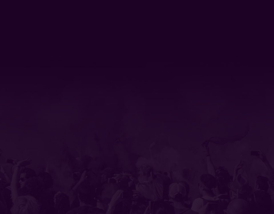 Milk as you've never seen it before; greatest advertising stunt Festival Sectionbg4 960x750