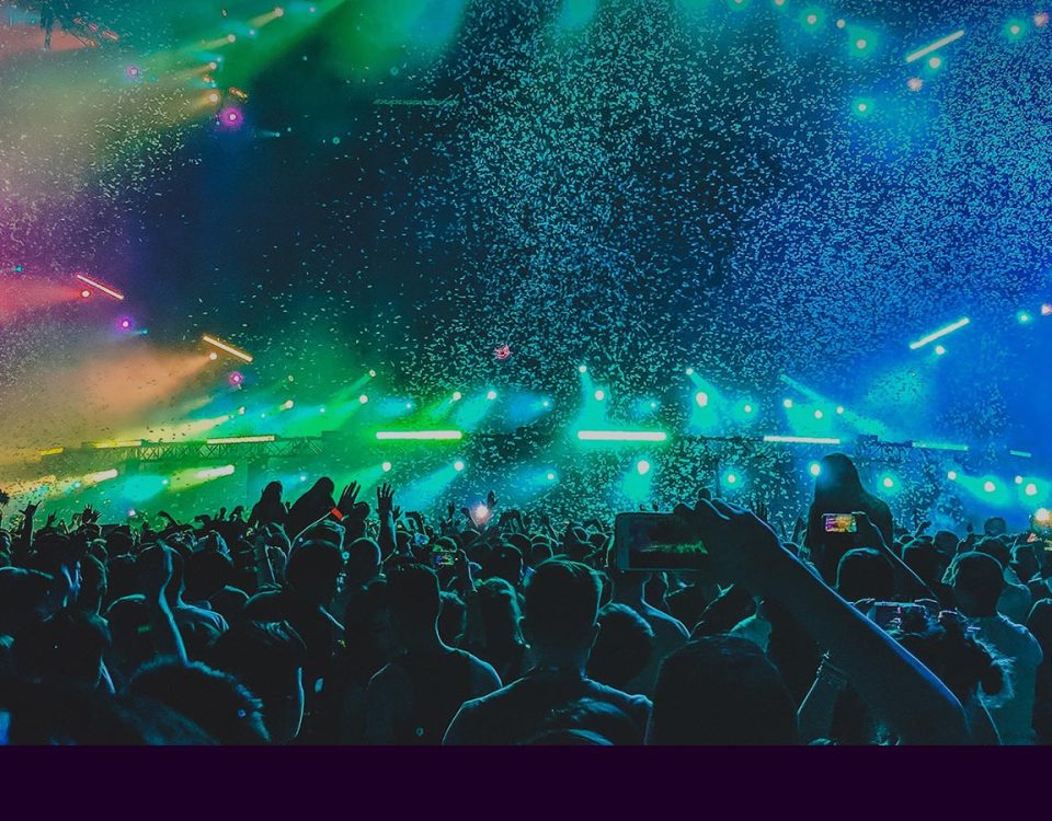 Free backgrounds: Where to get the coolest backgrounds for your projects Festival Slider Bg 960x750