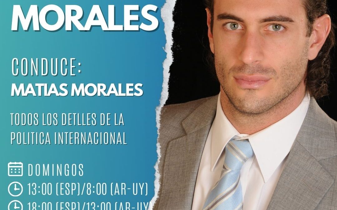 Imagen De WhatsApp 2024 10 03 A Las 13.33.38 F9e31eb3 1080x675