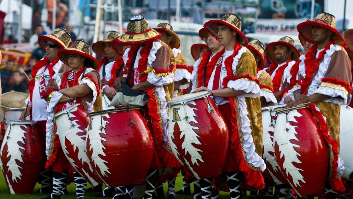 Cropped Candombe 1200x675