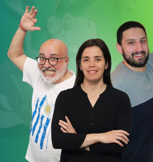 programacion-SE-TE-ESKAPO-LA-TORTUGA-radio