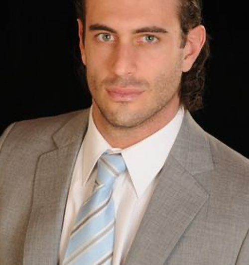 programacion-matias-morales-radio-informe morales