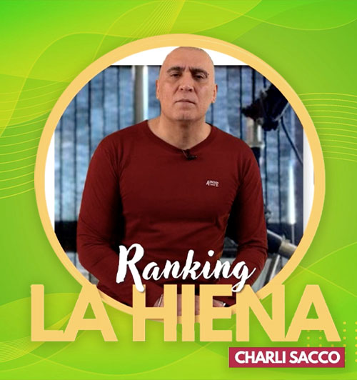 programacion-ranking-la-hiena-radio