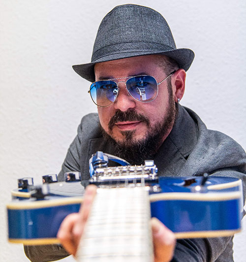 programacion-sergio-ayala-radio-onda-rock