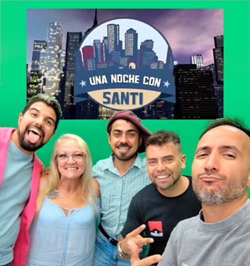 programacion-una-noche-con-santi-radio