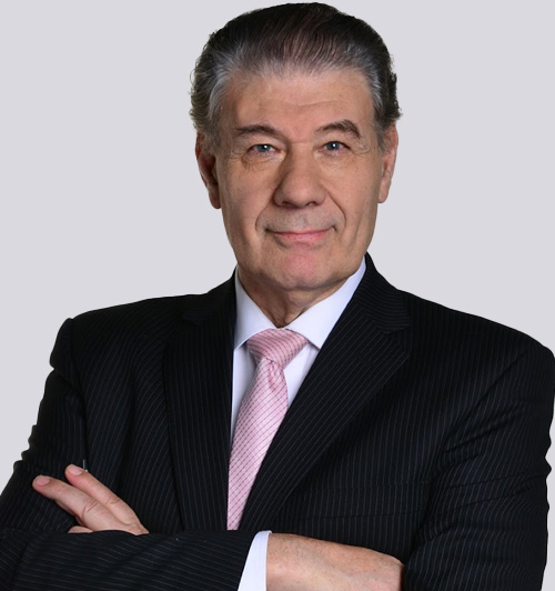 programacion-victor-hugo-morales-radio-la-mañana