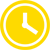 rel-icon3