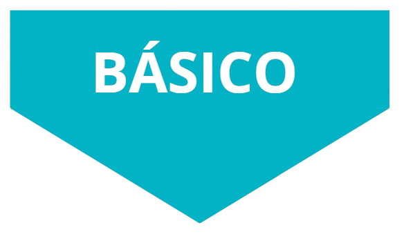 captura removebg preview (1)