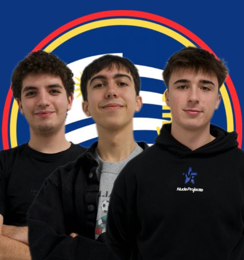 Diseño sin título (1)