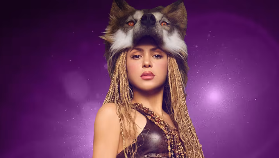 ptiaklwyyna7tozr5ifojkvd2e