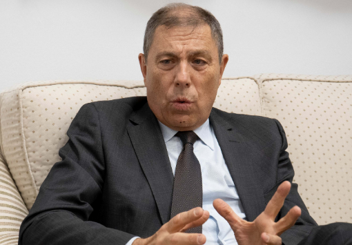 imagen 2026 03 17 131037233