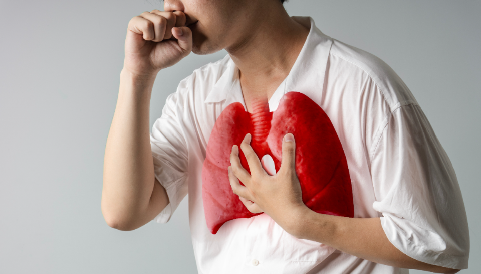 imagen 2026 03 24 104942650