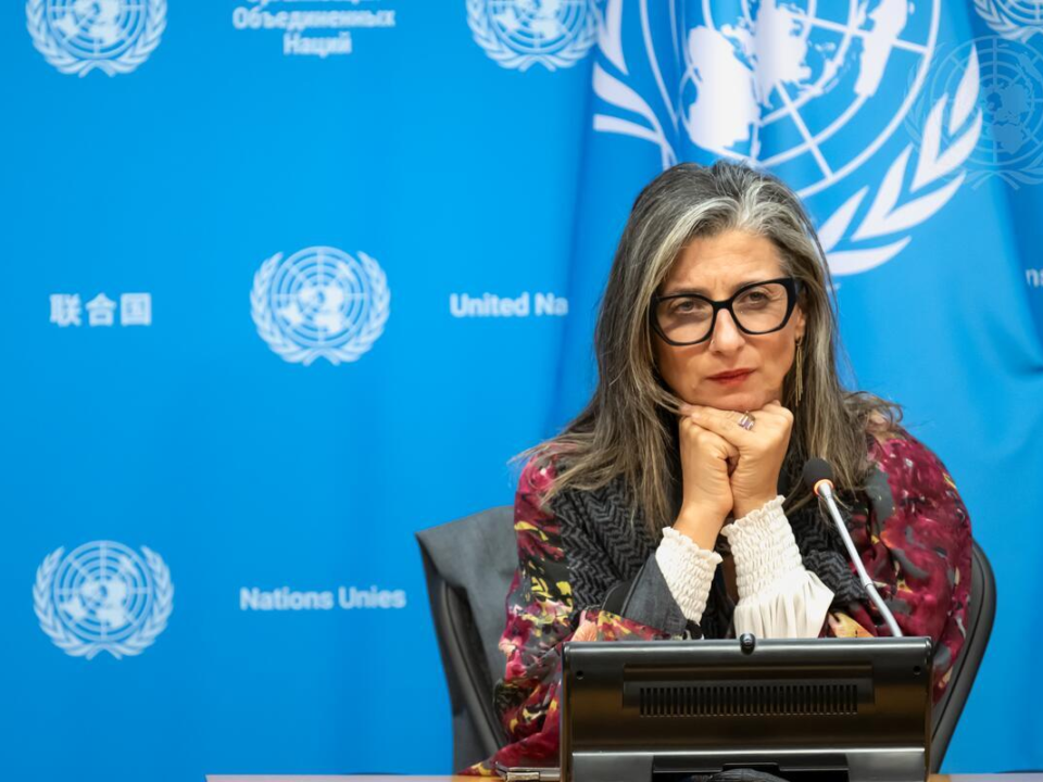 imagen 2026 03 24 110140237