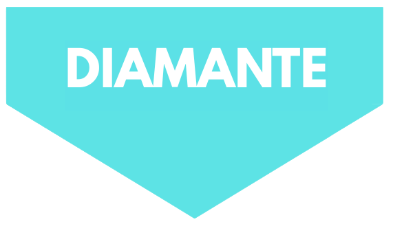 diamante (1)