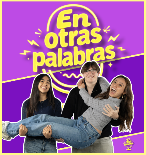 diseño sin título (3)