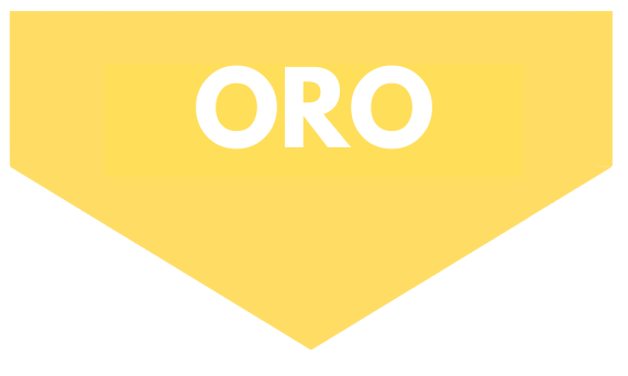 oro (1) (1)