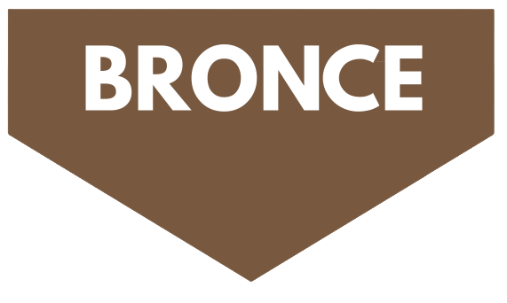 oro (3) (1)
