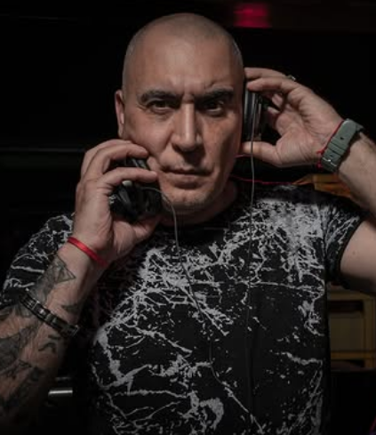 imagen 2026 04 21 134729768