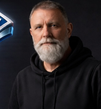 imagen 2026 04 21 135152915