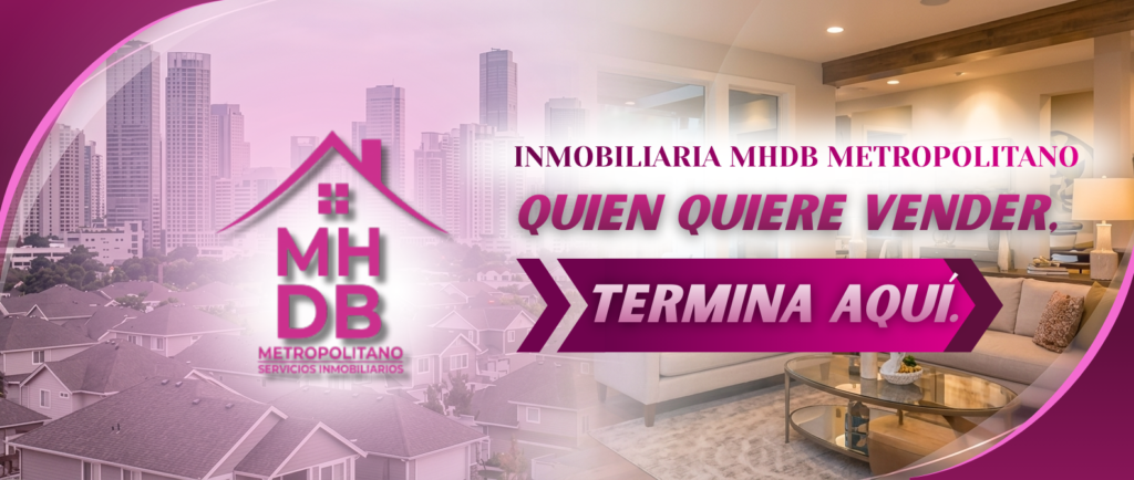 quien quiere vender,