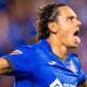 Seis años despues, el Getafe vuelve a soñar diseño sin título