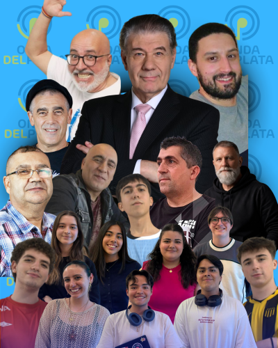diseño sin título (14)